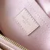 Louis Vuitton OnTheGo East West #B50780