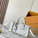 Louis Vuitton OnTheGo East West #B50780