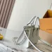 Louis Vuitton OnTheGo East West #B50780
