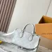 Louis Vuitton OnTheGo East West #B50780