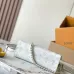 Louis Vuitton OnTheGo East West #B50780