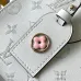 Louis Vuitton OnTheGo East West #B50780