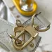 Louis Vuitton OnTheGo East West #B50780