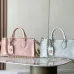 Louis Vuitton OnTheGo East West #B50780
