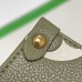 Louis Vuitton Onthego Handbags AAA 1:1 Quality #9999926712