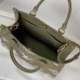 Louis Vuitton Onthego Handbags AAA 1:1 Quality #9999926712