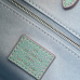 Louis Vuitton Onthego Tote Sac Plat Monogram Empreinte Giant AAA+ Handbags #99922760