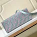 Louis Vuitton Onthego Tote Sac Plat Monogram Empreinte Giant AAA+ Handbags #99922760