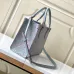 Louis Vuitton Onthego Tote Sac Plat Monogram Empreinte Giant AAA+ Handbags #99922760