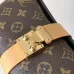 Louis Vuitton  Pochette Mia M26191 #B58345
