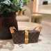 Louis Vuitton  Pochette Mia M26191 #B58345