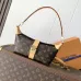 Louis Vuitton  Pochette Mia M26191 #B58345