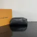 Louis Vuitton Pochette Vibe #B50730