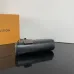 Louis Vuitton Pochette Vibe #B50730