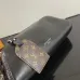 Louis Vuitton Pochette Vibe #B50730