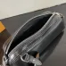Louis Vuitton Pochette Vibe #B50730