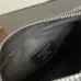 Louis Vuitton Pochette Vibe #B50730