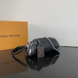  Pochette Vibe #B50730