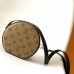 Louis Vuitton Quality Monogram Reverse bag #999933023