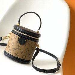 Louis Vuitton Quality Monogram Reverse bag #999933023