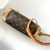 Louis Vuitton Quality handbag shouder bag #999933017