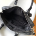 Louis Vuitton Quality handbag shouder bag #999933018