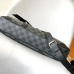 Louis Vuitton Quality handbag shouder bag #999933018