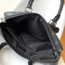 Louis Vuitton Quality handbag shouder bag #999933019