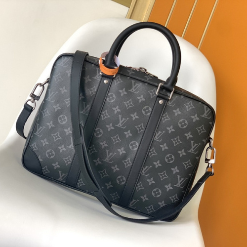 Louis Vuitton Quality handbag shouder bag #999933019