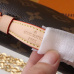 Louis Vuitton Quality handbag shouder bag #999933020