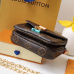 Louis Vuitton Quality handbag shouder bag #999933020