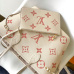 Louis Vuitton Quality handbag shouder bag #999933022