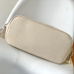 Louis Vuitton Quality handbag shouder bag #999933022