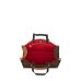Louis Vuitton Reverse Monogram Giant Onthego MM Shoulder Bags Purse Handbags #99922255
