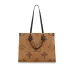 Louis Vuitton Reverse Monogram Giant Onthego MM Shoulder Bags Purse Handbags #99922255