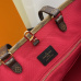 Louis Vuitton Reverse Monogram Giant Onthego MM Shoulder Bags Purse Handbags #999930587