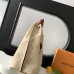 Louis Vuitton Sac Carmel Handbag With Chip #B54851