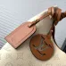 Louis Vuitton Sac Carmel Handbag With Chip #B54851