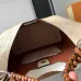 Louis Vuitton Sac Carmel Handbag With Chip #B54851