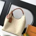 Louis Vuitton Sac Carmel Handbag With Chip #B54851