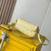 Louis Vuitton Sac Recoleta #B50785