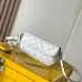 Louis Vuitton Sac Recoleta #B50785