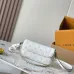 Louis Vuitton Sac Recoleta #B50785