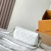 Louis Vuitton Sac Recoleta #B50785