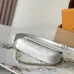 Louis Vuitton Sac Recoleta #B50785