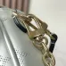 Louis Vuitton Sac Recoleta #B50785