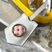 Louis Vuitton Sac Recoleta #B50785