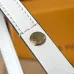 Louis Vuitton Sac Recoleta #B50785