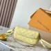 Louis Vuitton Sac Recoleta #B50785