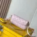 Louis Vuitton Sac Recoleta #B50785